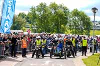 Vintage-motorcycle-club;eventdigitalimages;no-limits-trackdays;peter-wileman-photography;vintage-motocycles;vmcc-banbury-run-photographs